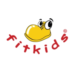 FitKids